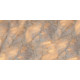 RYMOND LIGHT POL (1 сорт)