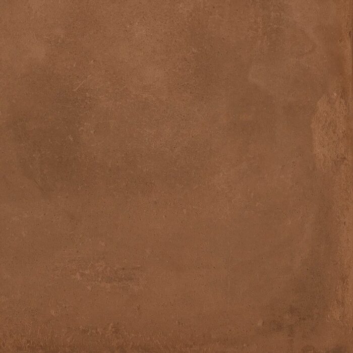 BASE_P PORTLAND LAVA C-3 (1 сорт)