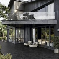 BASE_P PORTLAND BLACK C-3 (1 сорт)