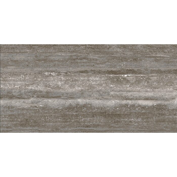 JS612P020G URBANIT BROWN (1 сорт)