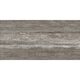 JS612P020G URBANIT BROWN (1 сорт)