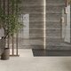 JS612P020G URBANIT BROWN (1 сорт)