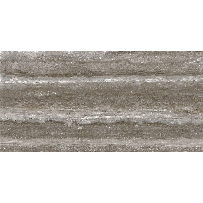 JS612P020G URBANIT BROWN (1 сорт)