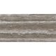 JS612P020G URBANIT BROWN (1 сорт)