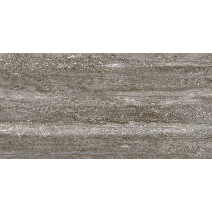 JS612P020G URBANIT BROWN (1 сорт)