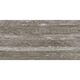 JS612P020G URBANIT BROWN (1 сорт)