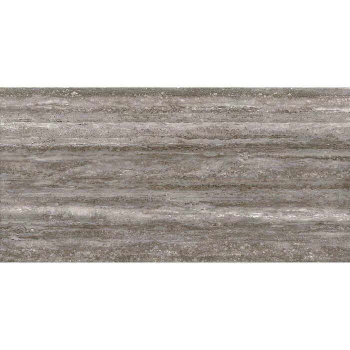 JS612P020G URBANIT BROWN (1 сорт)