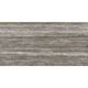 JS612P020G URBANIT BROWN (1 сорт)