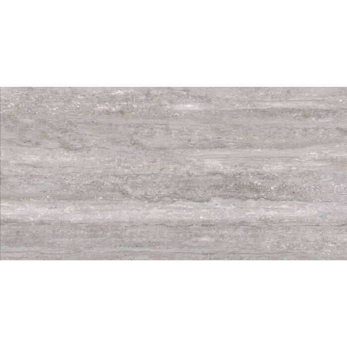 JS612P019G URBANIT GREY (1 сорт)