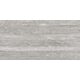 JS612P019G URBANIT GREY (1 сорт)