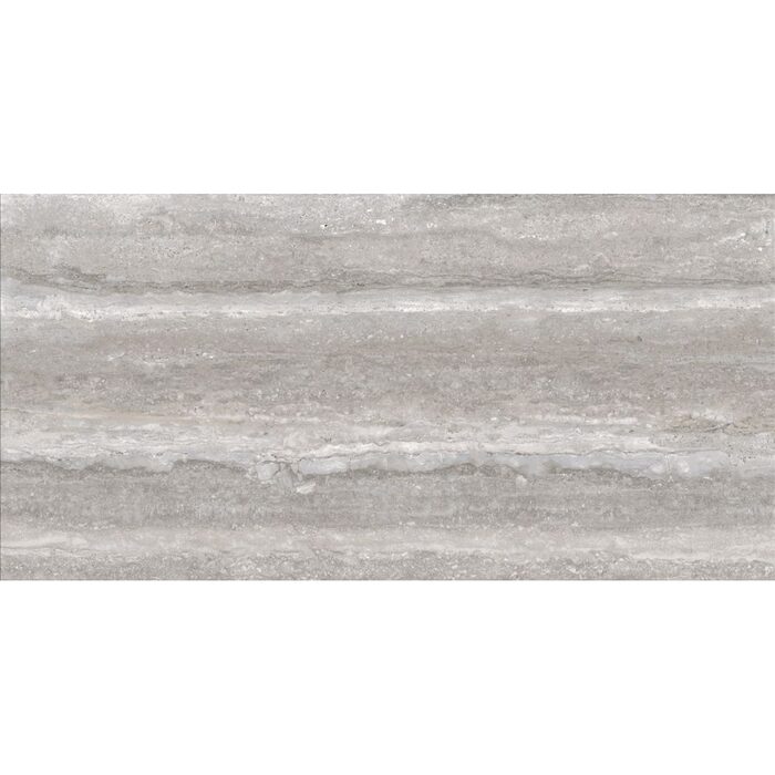 JS612P019G URBANIT GREY (1 сорт)