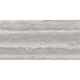 JS612P019G URBANIT GREY (1 сорт)