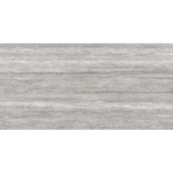 JS612P019G URBANIT GREY (1 сорт)