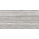 JS612P019G URBANIT GREY (1 сорт)