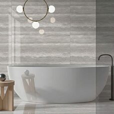 JS612P019G URBANIT GREY (1 сорт)