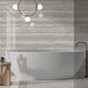JS612P019G URBANIT GREY (1 сорт)