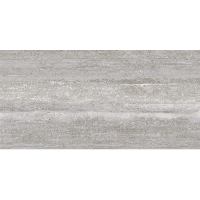 JS612P019G URBANIT GREY (1 сорт)