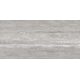 JS612P019G URBANIT GREY (1 сорт)