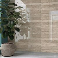 JS612P018G URBANIT BEIGE (1 сорт)