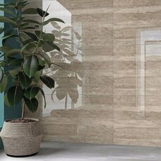 JS612P018G URBANIT BEIGE (1 сорт)