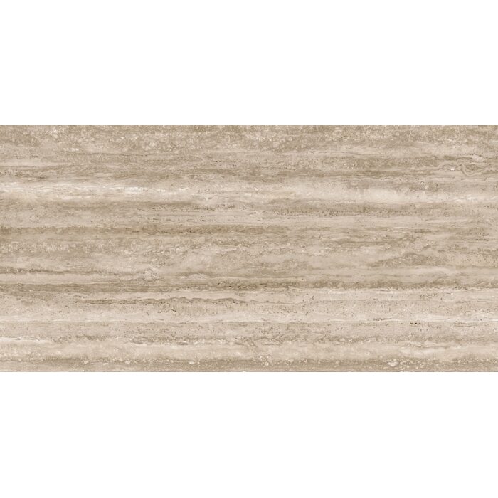 JS612P018G URBANIT BEIGE (1 сорт)