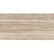 JS612P018G URBANIT BEIGE (1 сорт)