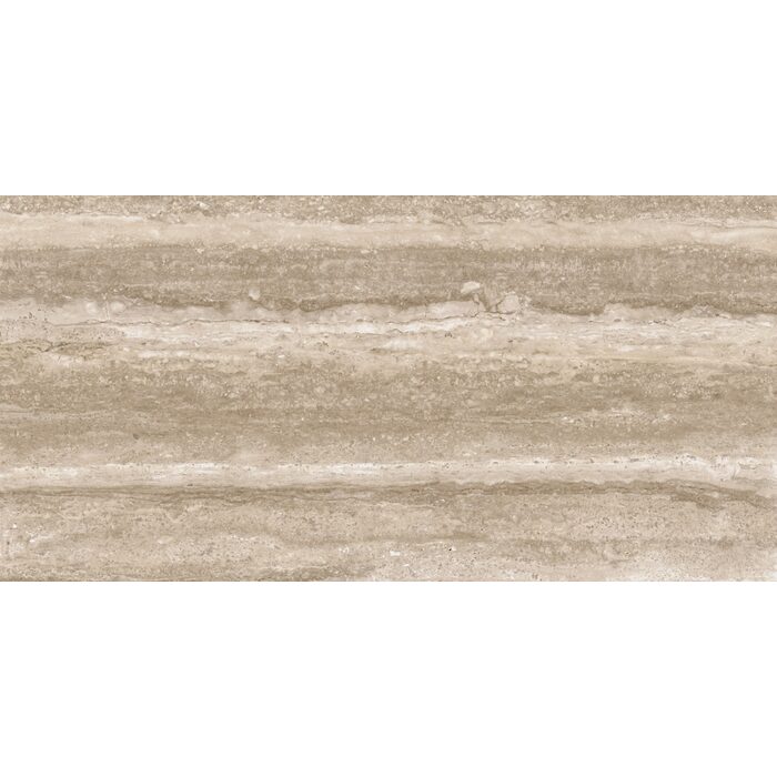 JS612P018G URBANIT BEIGE (1 сорт)