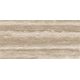 JS612P018G URBANIT BEIGE (1 сорт)