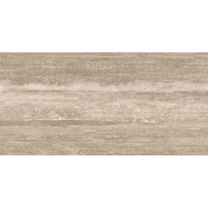 JS612P018G URBANIT BEIGE (1 сорт)