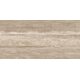 JS612P018G URBANIT BEIGE (1 сорт)