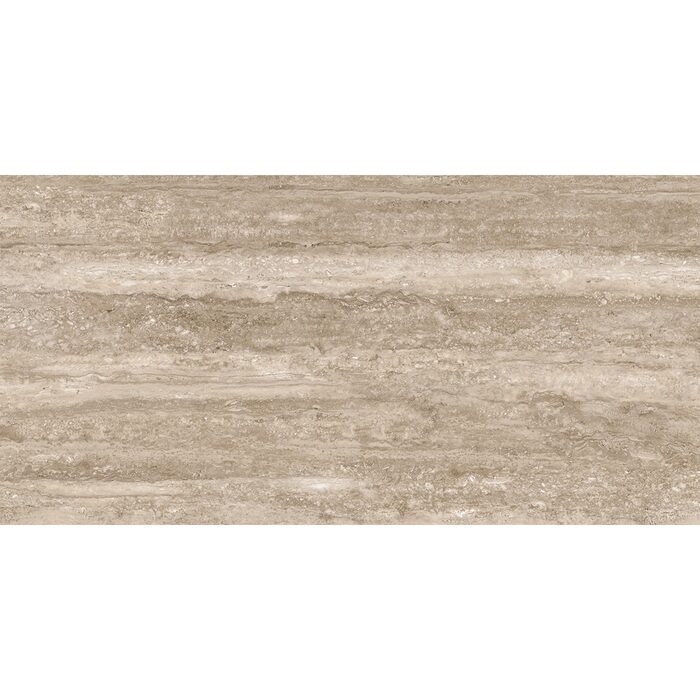 JS612P018G URBANIT BEIGE (1 сорт)