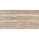 JS612P018G URBANIT BEIGE (1 сорт)