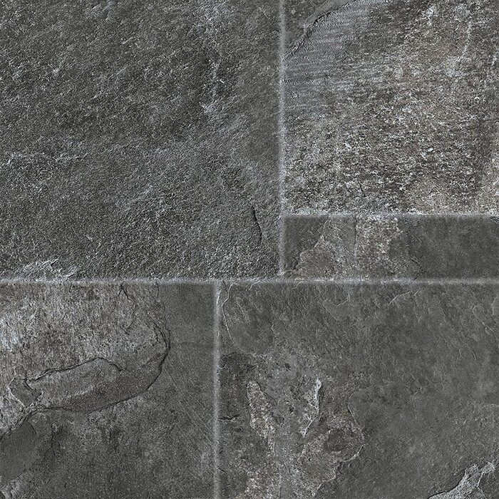 ATLAS GRAPHITE MATT (1 сорт)