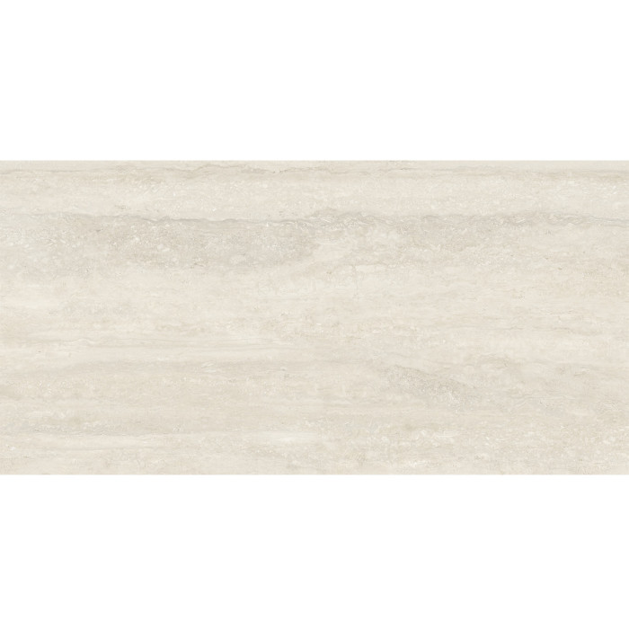 ARBOLIX CREMA ### (1 сорт)