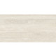 ARBOLIX CREMA ### (1 сорт)