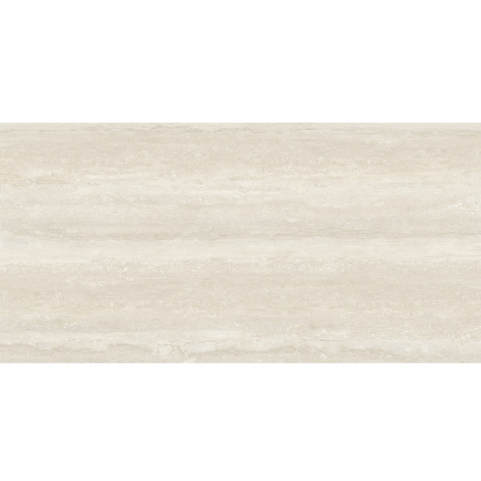 ARBOLIX CREMA ### (1 сорт)