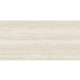 ARBOLIX CREMA ### (1 сорт)