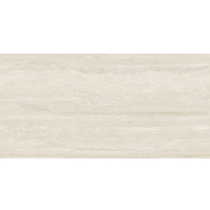 ARBOLIX CREMA ### (1 сорт)