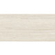 ARBOLIX CREMA ### (1 сорт)