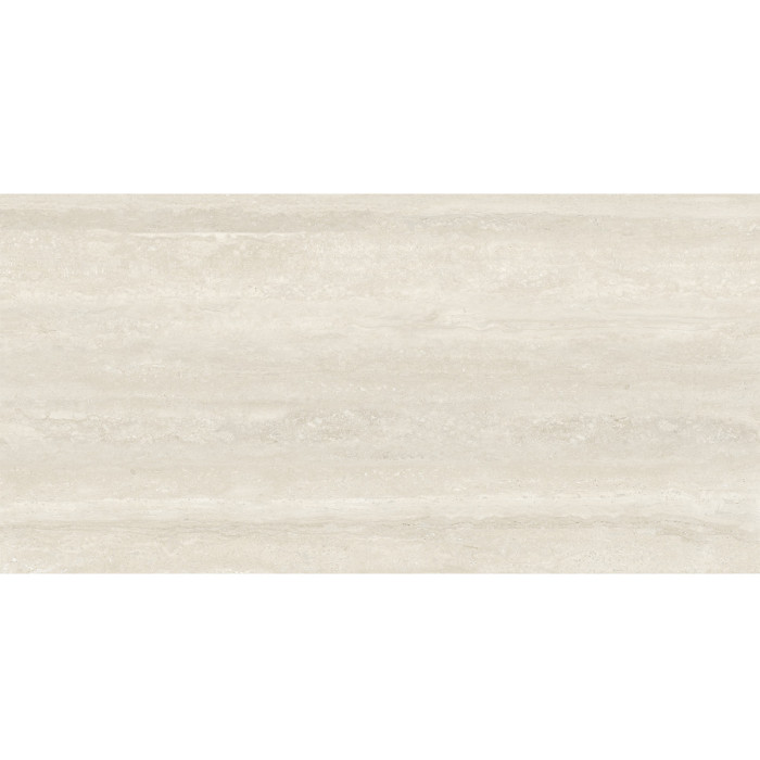 ARBOLIX CREMA ### (1 сорт)