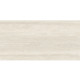 ARBOLIX CREMA ### (1 сорт)