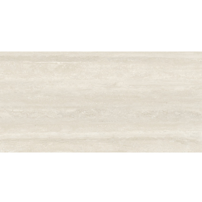 ARBOLIX CREMA ### (1 сорт)
