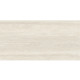 ARBOLIX CREMA ### (1 сорт)