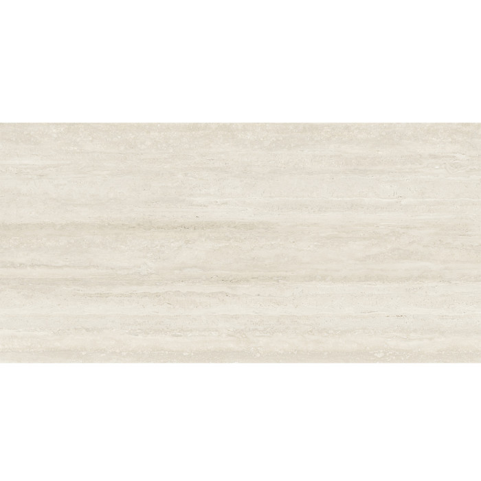 ARBOLIX CREMA ### (1 сорт)
