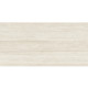 ARBOLIX CREMA ### (1 сорт)