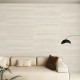 ARBOLIX CREMA ### (1 сорт)