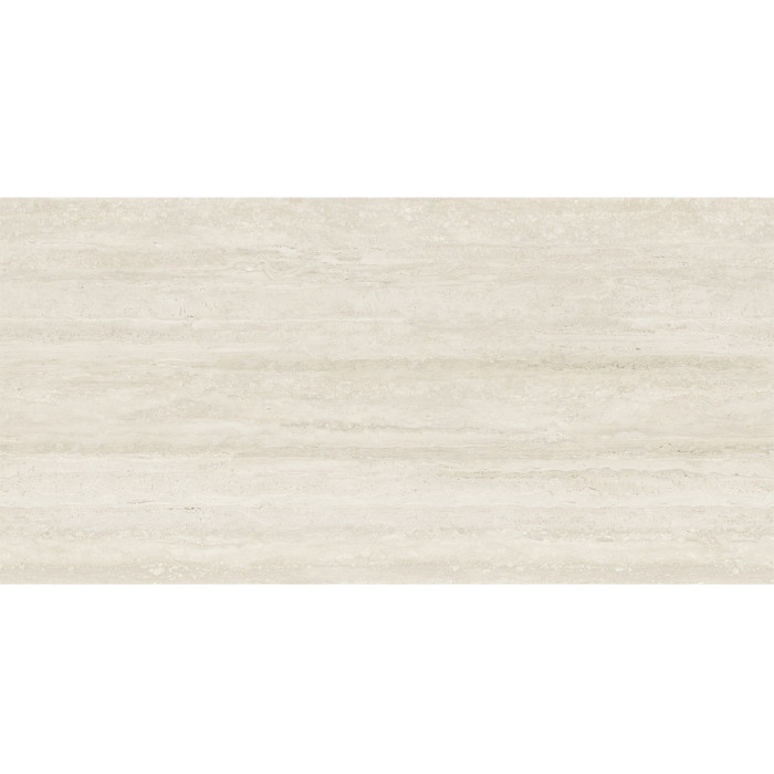 ARBOLIX CREMA ### (1 сорт)