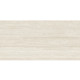 ARBOLIX CREMA ### (1 сорт)