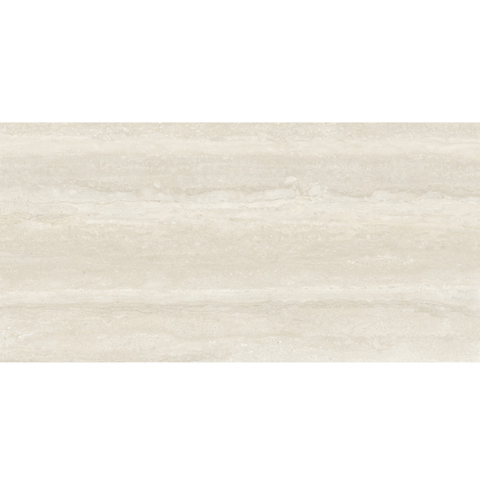 ARBOLIX CREMA ### (1 сорт)