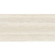 ARBOLIX CREMA ### (1 сорт)